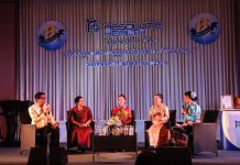 🎊🎊ฉลองครบรอบ 6 ปี🎊🎊 ศูนย์การแพทย์บูรณาการ แอ๊บโซลูท เฮลธ์ เชียงใหม่ Absolute Health Chiangmai