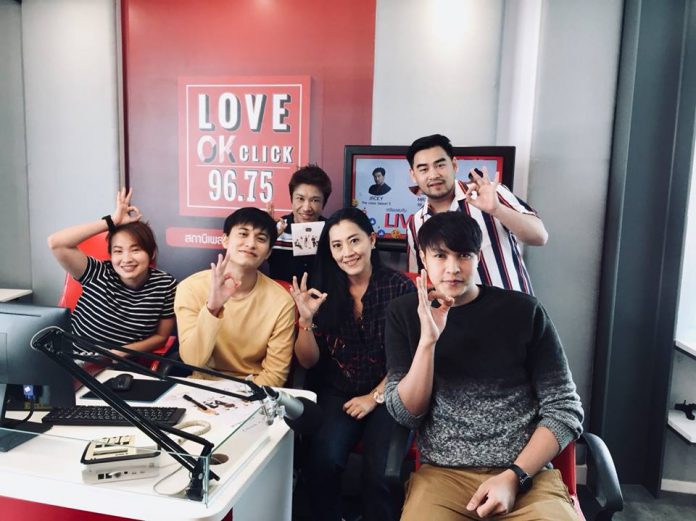 50827953_2274344975922900_1300385581762609152_n