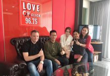 I-Genius Chiang Mai สถาบันสอนภาษา