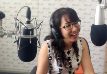 ขอบคุณ ตาต้า ผู้เชี่ยวชาญด้านสุขภาพและความงาม และคุณยุ้ย สาวน้อยมหัศจรรย์นักธุรกิจออนไลน์