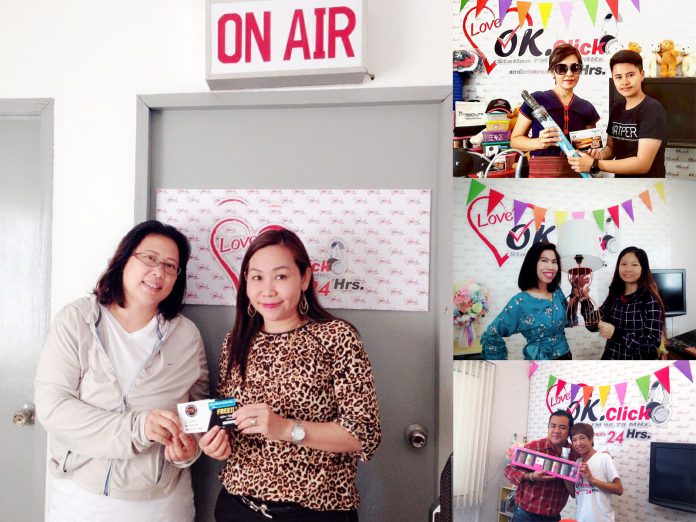 zite20180405151407738674