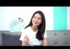 บีเฟรนด์คลินิกทันตกรรม 💓💓 B Friends Dental Clinic 💓💓