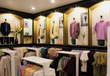 โจลี ฟาร์ม จุดนัดคนรักไหม ชั้นพรีเมียมครบวงจร