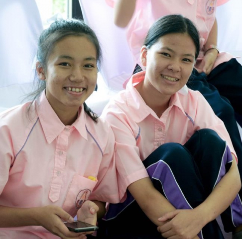 64980700_2531699560187439_6371552733433954304_n