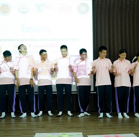 65388533_2531698913520837_4801256000743014400_n