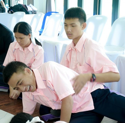 65885437_2531698303520898_4655012252645064704_n