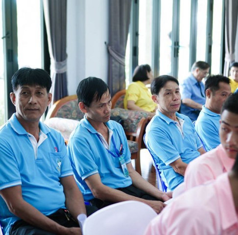 66006103_2531699880187407_4460232668272918528_n