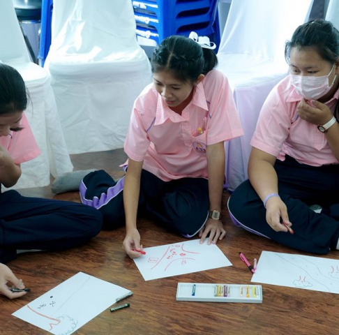 66048587_2531697526854309_5048565015125164032_n