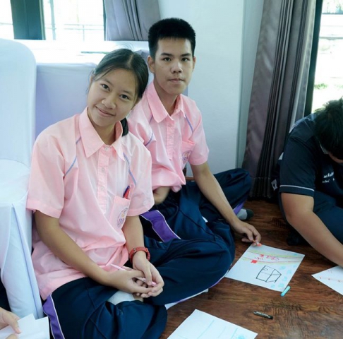 66079535_2531697636854298_5473038806242295808_n