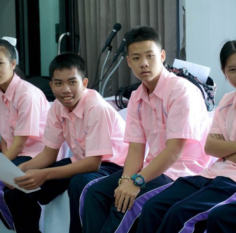 66113268_2531697336854328_1859702199009935360_n