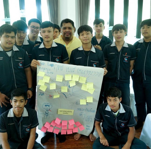 66114202_2531699100187485_3044476546883518464_n