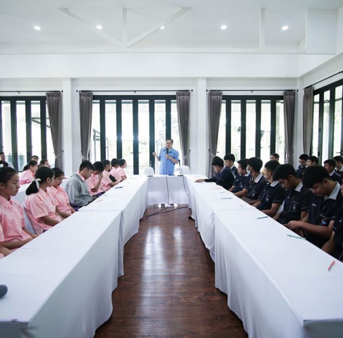 66114209_2531695920187803_7564898414396178432_n