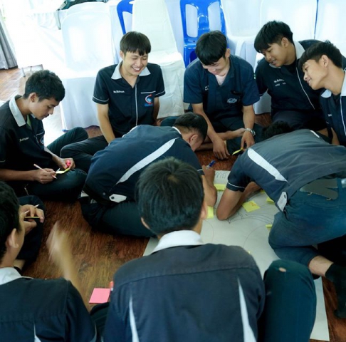 66132392_2531698443520884_3482594873574424576_n