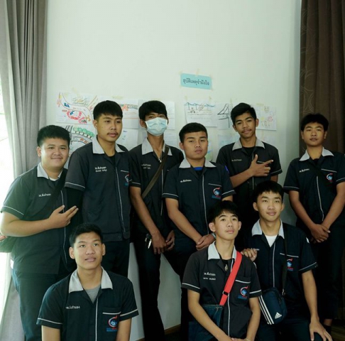 66153491_2531699790187416_778505754893090816_n