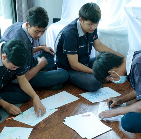 66160536_2531697646854297_108765365256847360_n