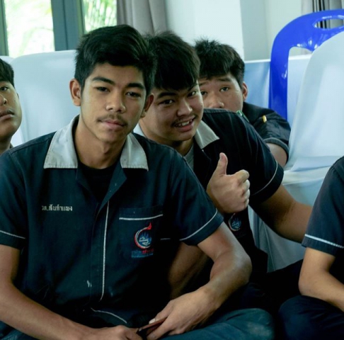 66167449_2531699750187420_8301334526538285056_n