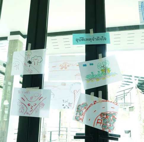 66180352_2531698030187592_7639848316720644096_n