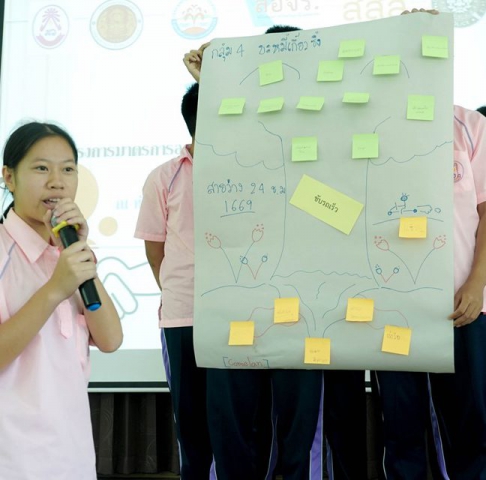 66190952_2531696666854395_6319904768152043520_n