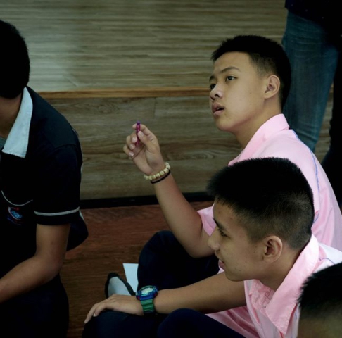 66239428_2531696430187752_4733672203554390016_n