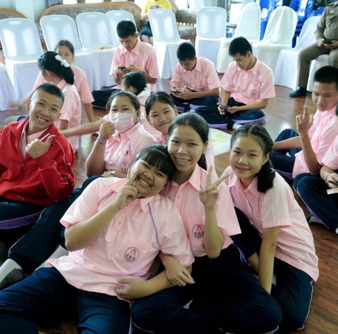 66244571_2531699593520769_2513912605379133440_n