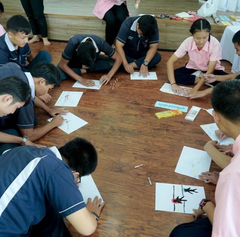 66251952_2531699943520734_1549516723135184896_n