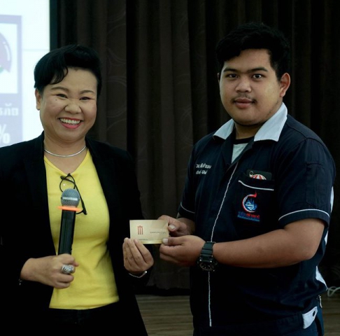 66257248_2531696370187758_4500126029620183040_n