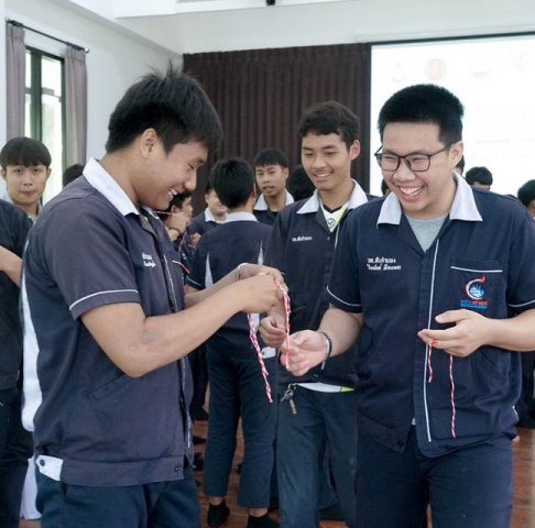 66265725_2531697070187688_2308533947958558720_n