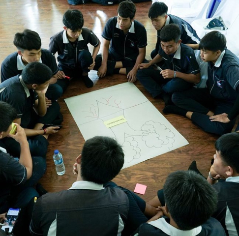 66272621_2531698166854245_4349318453568471040_n