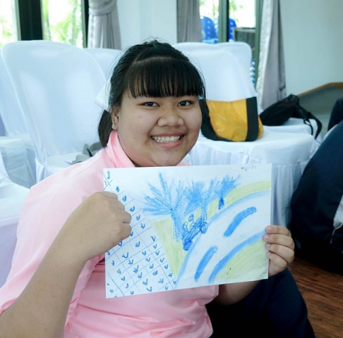 66274918_2531696476854414_1993465613959299072_n