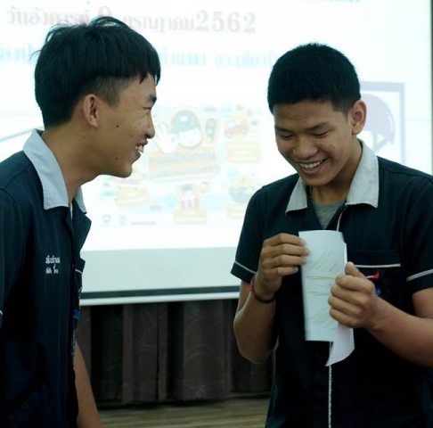 66276405_2531696546854407_1909678464235995136_n