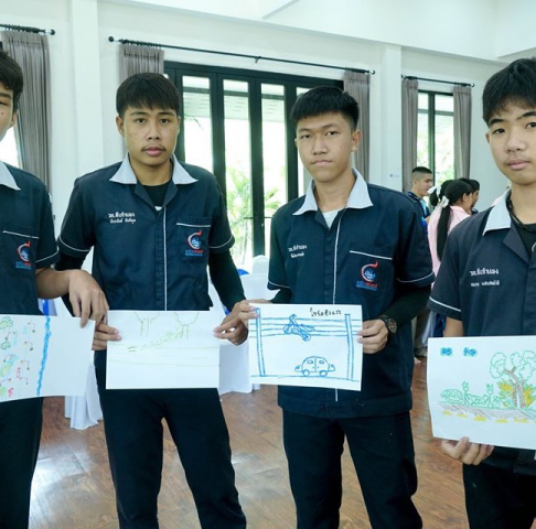 66277540_2531697850187610_3483873081611517952_n