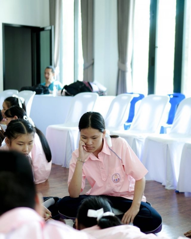 66281563_2531696823521046_2064053981289644032_n