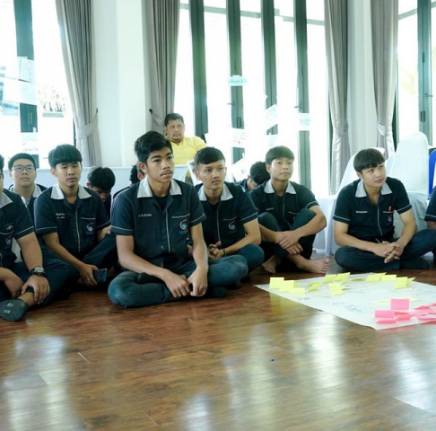 66282230_2531699306854131_8949192358449119232_n