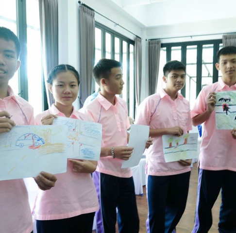 66285207_2531697986854263_3096584722206162944_n