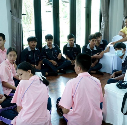 66287849_2531697390187656_618897898226057216_n