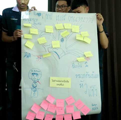 66290218_2531696566854405_6901495493818318848_n