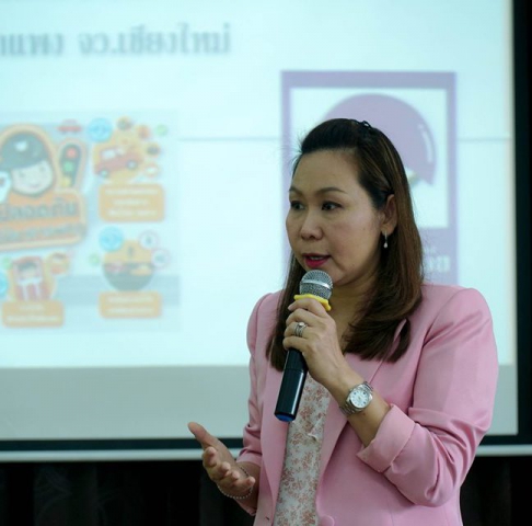 66292175_2531696360187759_5497901762033483776_n