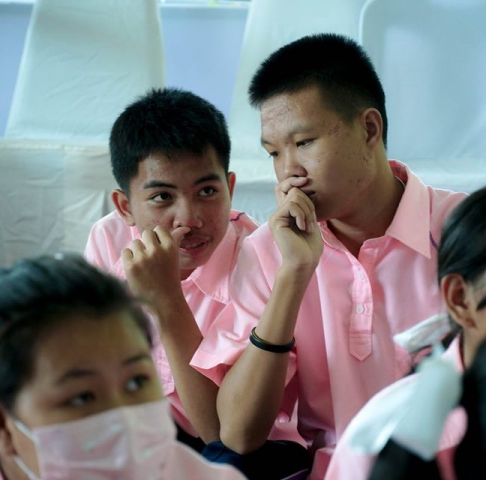 66292308_2531696776854384_4632525169682808832_n