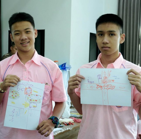 66294229_2531697750187620_8036493193660858368_n