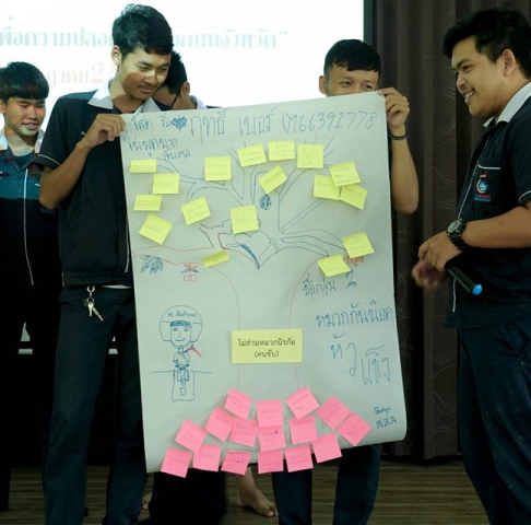 66300421_2531698743520854_8986986614660005888_n