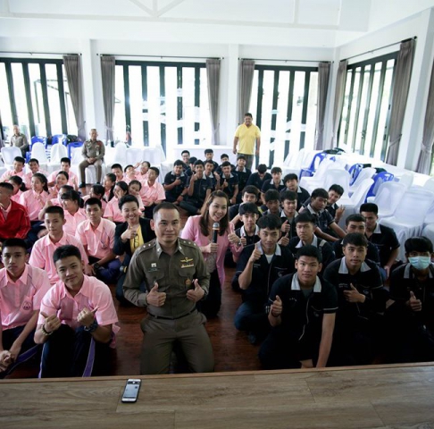 66306850_2531696086854453_2013576467610337280_n