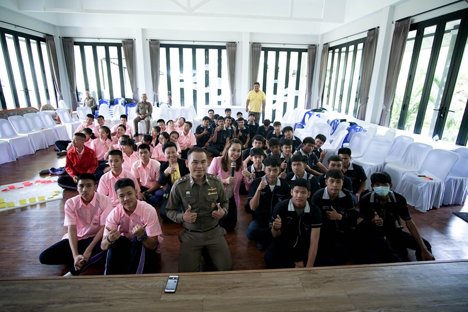 66306850_2531696086854453_2013576467610337280_n