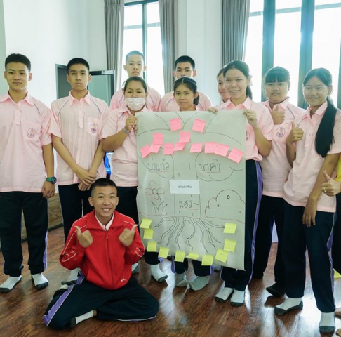 66316624_2531699086854153_2103219513183961088_n