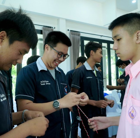 66355639_2531697053521023_3120315571862765568_n