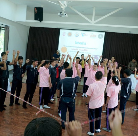 66362482_2531697240187671_8789075646941757440_n