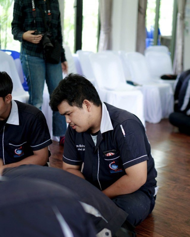 66362484_2531696920187703_194303375578234880_n