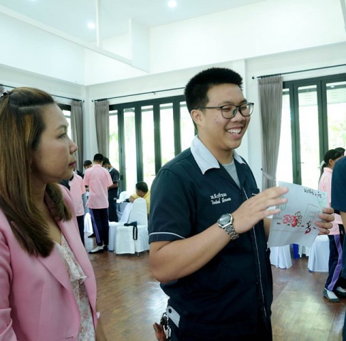 66362876_2531697903520938_1341057680810180608_n