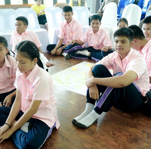 66366315_2531698756854186_3037278486638100480_n