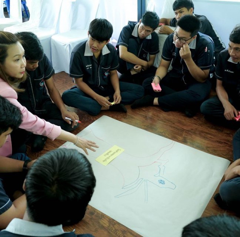 66387390_2531698190187576_7041525223102873600_n