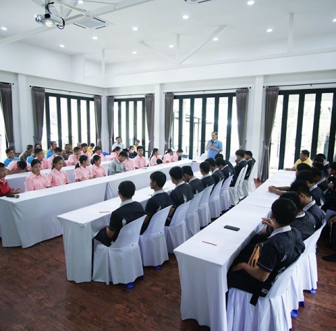 66387909_2531700050187390_1010213532500754432_n